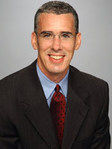 Ralph L. Bunch, experienced Business, Estate Planning attorney in Winston-Salem, NC with 3 reviews