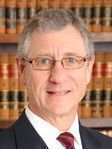 Philip L. Schmidt, experienced Adoption, Business attorney in Toledo, OH with 9 reviews