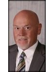 Joseph Raymond Burkard, experienced Business, Estate Planning attorney in Paulding, OH with 0 reviews