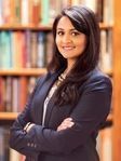 Preet B. Kode, experienced Car Accident, Litigation attorney in Bellevue, WA with 23 reviews