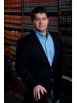 Joseph Ryan Levine, experienced Personal Injury, Social Security & Disability attorney in Cincinnati, OH with 0 reviews