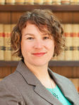 Leone Reinbold, experienced Business, Estate Planning attorney in Okanogan, WA with 6 reviews