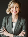 Emily Dudak Leiter, experienced Adoption, Estate Planning attorney in Madison, WI with 28 reviews
