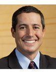 Quentin Wildsmith, experienced Litigation, Probate attorney in Seattle, WA with 25 reviews