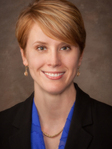 Leslie Anne Meyer Finley, experienced Consumer Protection, Litigation attorney in Smithfield, NC with 0 reviews