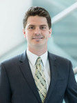 Joseph T. Phelps, experienced Business, Consumer Protection attorney in Seattle, WA with 1 reviews