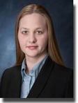 Shelly Tomtschik, experienced Criminal Defense, Family Law attorney in Hudson, WI with 0 reviews