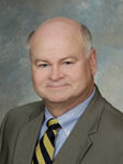 Philip Olen Tyler, experienced Criminal Defense, Estate Planning attorney in Auburn, AL with 0 reviews