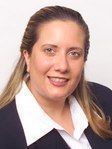 Sheri L Nevlin, experienced Bankruptcy, Foreclosure attorney in University Place, WA with 20 reviews