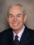 James S. Levin, experienced Real Estate, Tax attorney in Milwaukee, WI with 0 reviews