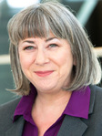 Emily J Brubaker-Harris, experienced Class Action, Litigation attorney in Seattle, WA with 128 reviews