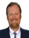 James S. Naugler, experienced Insurance, Litigation attorney in La Crosse, WI with 0 reviews