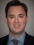 Joseph Vickers Gardner, experienced Business, Civil Rights attorney in Seattle, WA with 0 reviews