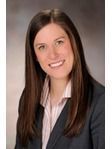 Rachel Bachhuber, experienced Business, Litigation attorney in Madison, WI with 0 reviews