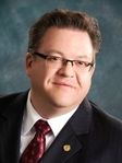 Joseph W Seifert, experienced Business, Criminal Defense attorney in Milwaukee, WI with 37 reviews