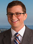 Aydin Paul Firuz, experienced Estate Planning attorney in Seattle, WA with 47 reviews