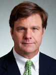 James Stephen Harvey, experienced Business, Real Estate attorney in Mobile, AL with 0 reviews