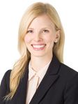 Rachel Elizabeth Bradley, experienced Car Accident, Personal Injury attorney in Spring Green, WI with 0 reviews