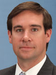 Colin Jordan Tarrant, experienced Business, Litigation attorney in Wilmington, NC with 13 reviews