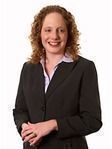 Sherry Coley, experienced Business, Litigation attorney in Green Bay, WI with 9 reviews