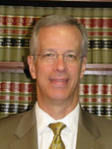 B. Gordon Watkins III, experienced Bankruptcy attorney in Winston-Salem, NC with 0 reviews