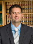 Levi F Barber, experienced Car Accident, Insurance attorney in Kennewick, WA with 75 reviews