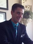 Michael Anthony Wagner, experienced Business, Personal Injury attorney in Chardon, OH with 0 reviews