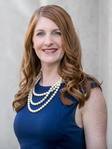 Emily Marie Gause, experienced Criminal Defense, Federal Crime attorney in Tukwila, WA with 21 reviews