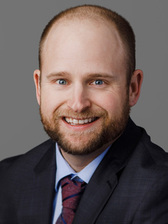 Joshua Allen Swanson, experienced Business, Intellectual Property attorney in Fargo, ND with 12 reviews