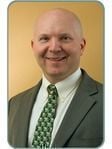 Michael B Fitzsimons, experienced Criminal Defense, Family Law attorney in Hood River, OR with 1 reviews