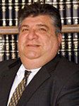 James Vincent Loiacono III, experienced Criminal Defense, Personal Injury attorney in Painesville, OH with 0 reviews