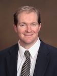 Michael B Reid, experienced Consumer Protection, Family Law attorney in Vancouver, WA with 1 reviews