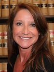 Sheryl Pewitt, experienced Criminal Defense, Domestic Violence attorney in Seattle, WA with 186 reviews