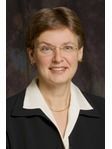 Barbara A. Neider, experienced Litigation attorney in Madison, WI with 0 reviews