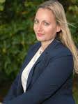 Shira J. Stefanik, experienced Cannabis Law, Criminal Defense attorney in Seattle, WA with 49 reviews