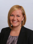 Rachel Lee Merrill, experienced Business, Estate Planning attorney in Bellevue, WA with 1 reviews