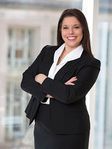 Colleen M. Uhlenkamp, experienced Business, Discrimination attorney in Sun Prairie, WI with 0 reviews