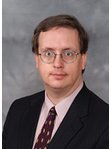 James W. Snyder Jr., experienced Personal Injury, Social Security & Disability attorney in Winston-Salem, NC with 1 reviews