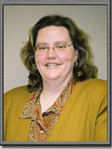 Barbara Henderson, experienced Child Support attorney in Tacoma, WA with 1 reviews