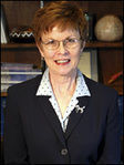 Barbara J Byram, experienced Elder Law, Estate Planning attorney in Seattle, WA with 0 reviews