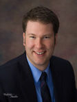 Joshua J. Kindkeppel, experienced Business, Government attorney in Sun Prairie, WI with 0 reviews