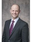 Joshua L Brothers, experienced Estate Planning, Litigation attorney in Seattle, WA with 1 reviews