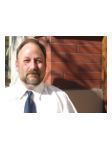 Michael Charles Kahrs, experienced Civil Rights, Criminal Defense attorney in Seattle, WA with 6 reviews