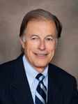 Raymond R. Krueger, experienced Government, Real Estate attorney in Milwaukee, WI with 0 reviews