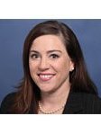 Rachel Tallon Reynolds, experienced Litigation, Personal Injury attorney in Seattle, WA with 1 reviews