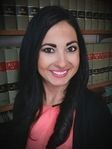 Rachelle Jean Larson, experienced Car Accident, Medical Malpractice attorney in Spokane Valley, WA with 3 reviews