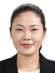 Rayun Yang, experienced Immigration, Tax attorney in Fargo, ND with 28 reviews