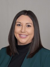 Jamie Anna Olivares, experienced Social Security & Disability attorney in Olympia, WA with 29 reviews