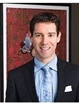 Joshua Lane, experienced Business, Real Estate attorney in Seattle, WA with 0 reviews