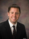 Eric A. Ristau, experienced Business, Estate Planning attorney in Sun Prairie, WI with 0 reviews